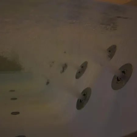 Mosa Apartamento Ostuni