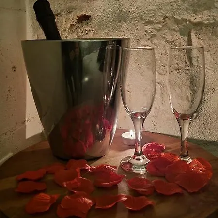 Mosa Ostuni