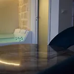 Mosa * Ostuni