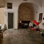 Mosa Ostuni